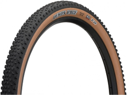 Покрышка MAXXIS REKON RACE 29X2.35 M355RU F TLR DK60 5520/458 D2PLHO 3BL ETB00219800