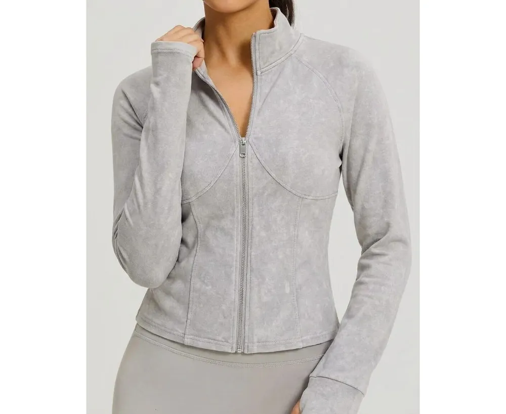 Кофта 50359393 Fabrika