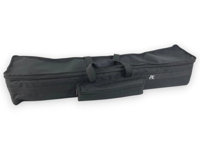 Сумка-чехол для 2-ух линейных прожекторов