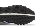 Кроссовки New Balance Xc-72