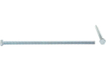 Болт  KRANZ 1302-0893-1