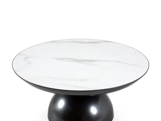 Столик журнальный Nofon major 888830