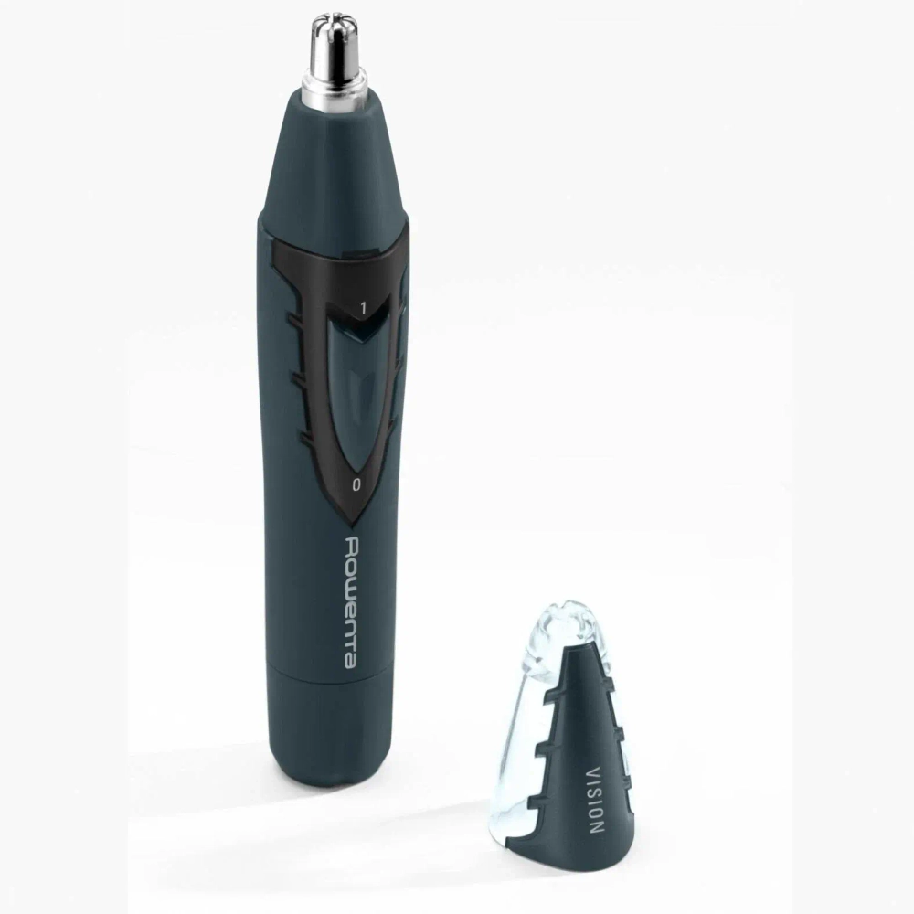 Триммер Rowenta NOMAD TN3651F0 (q)