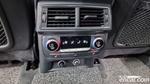 Audi Q7 (4M) 45 TFSI Quattro (09.2019)