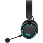 Гарнитура беспроводная Acer OHR303