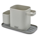 Органайзер для раковины duo