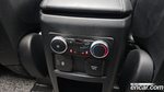 Ford Explorer 6 Generation 2.3 Limited 4WD (04.2020)