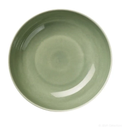 ASA Салатник Saisons Agave 29,5 см