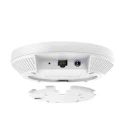 Точка доступа TP-Link Omada EAP613