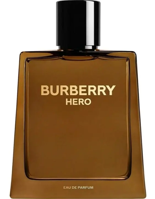 BURBERRY HERO EDP 50 ML