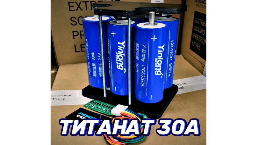 Поступление на склад качественного и всем известного питания!