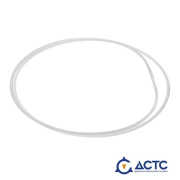 Кольцо SHANTUI SD16