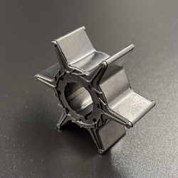 Ремкомплект помпы охлаждения Yamaha F30-40 (Omax)