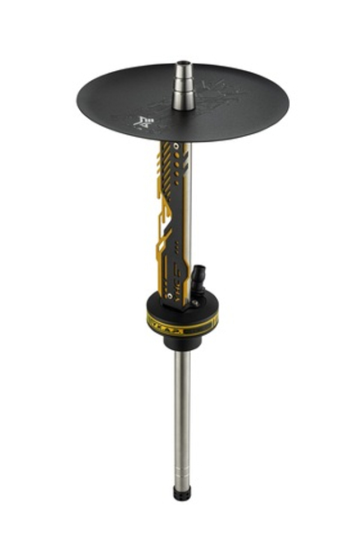 Кальян YKAP Neo Mod Yellow