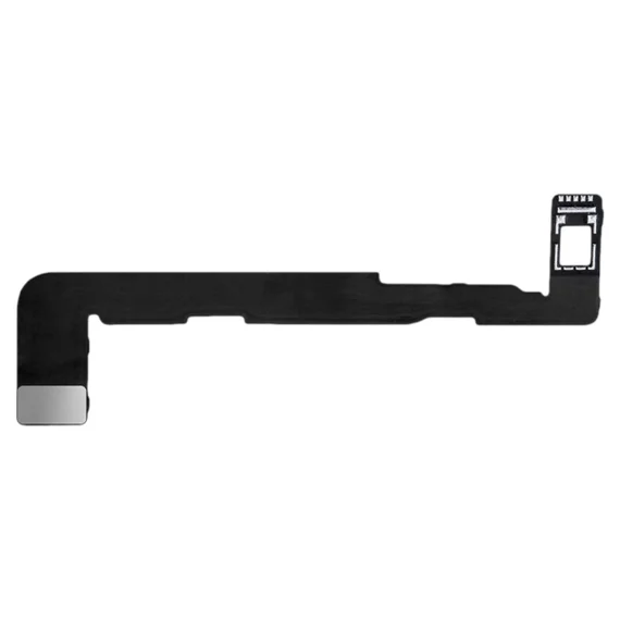 Шлейфы Face id Apple iPhone 11 pro max