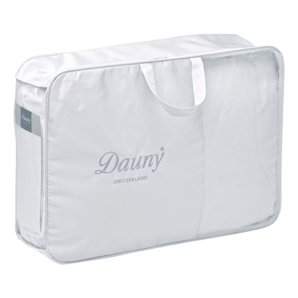 Подушка 50х70 Dauny Eider Soft Plus