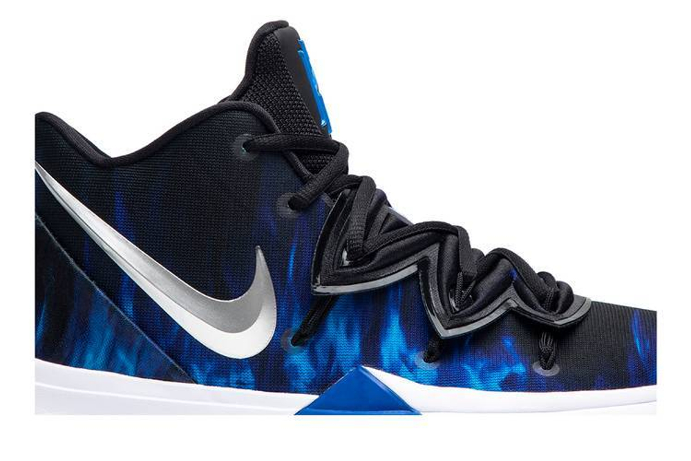 Duke pe kyrie 5 hotsell