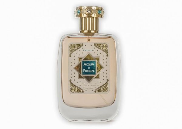 Acqua di Firenze Primavera