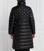 Пальто Joop! - черный(30039182)