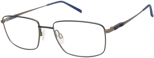 Charmant Titanium Perfection 29109