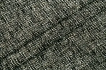 Коллекция Моно