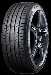 205/40R17
