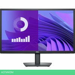 Монитор Dell E2425H