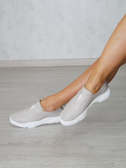 Кроссовки женские летние SS CLUB 4565-65