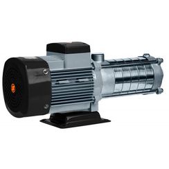 Насос вертикальный многоступенчатый WILO-NATIVE MHL 205-1/E-3-400-50-2