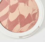 SHIK BEAUTY Blush melange