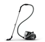 Стационарный пылесос Tefal TW4B36EA (q)