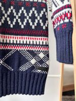 Платье Burberry, 98