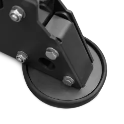 Многофункциональный силовой комплекс со встроенными весовыми стеками профессиональный BRONZE GYM YARD