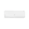 Electrolux EACO/I-18 FMI-2/N8_ERP / EACS/I-09 HMB FMI/N8_ERP/in - 2шт.