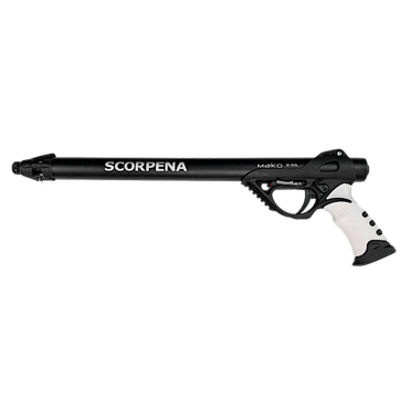 Ружьё пневматическое Scorpena MAKO-z 7мм калён. -