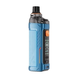 Vaporesso ARMOUR G 3000mAh Pod Kit DTL Version