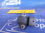 Расходомер HYUNDAI ACCENT 2008