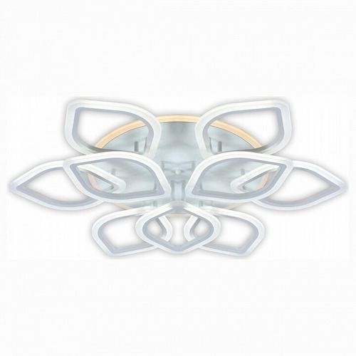 Накладной светильник Citilux CL236A190E