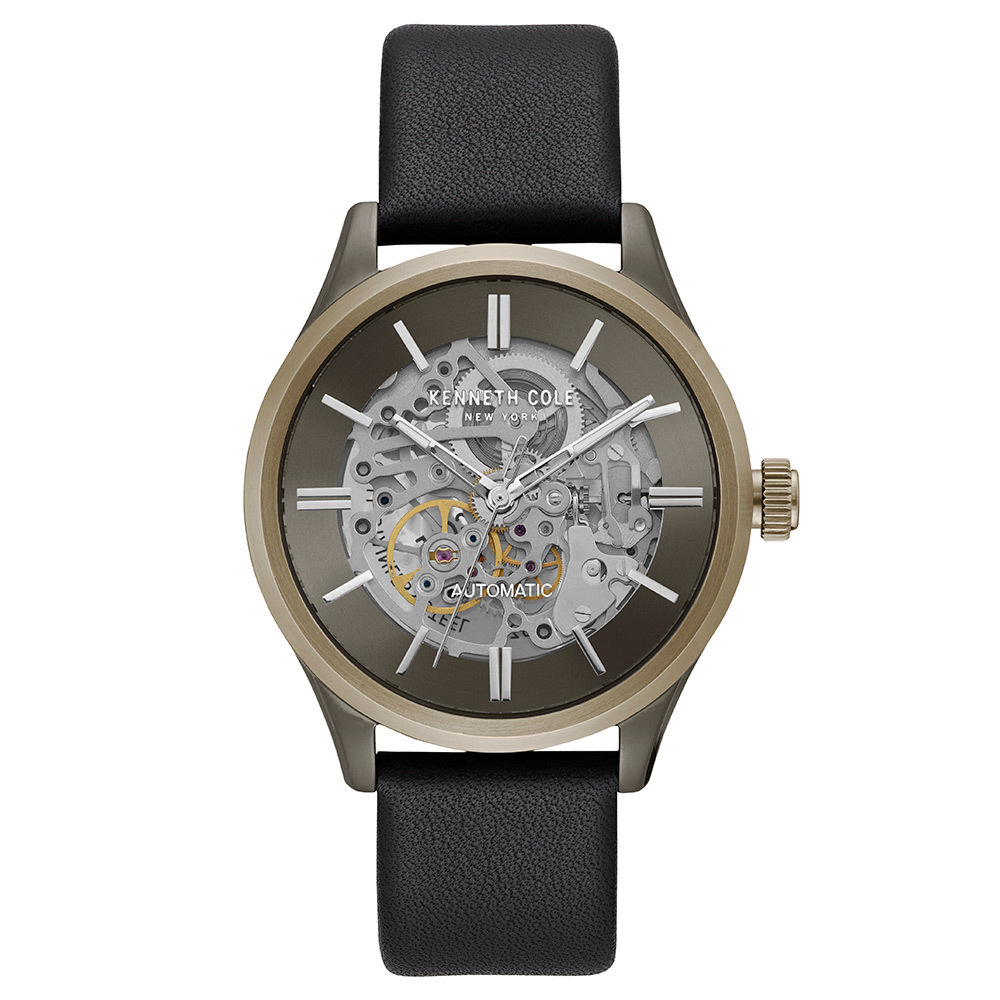 Kenneth Cole KC15171004