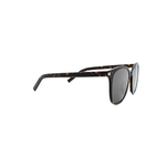 Очки SAINT LAURENT SL 565/K SLIM-002 бабочка гавана