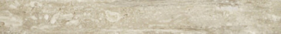 Спец. Элемент WABI-SABI TABICA TRAVERTINO BRESCIA