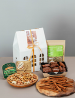 Набор "ДОМИК" для взрослых с выбором