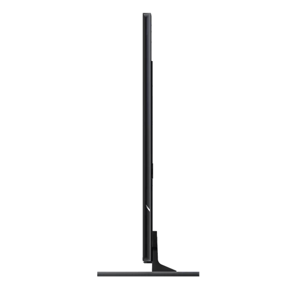 Телевизор Hisense 85UXKQ