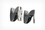Кронштейн HOLDER LSS 6001