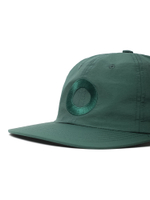 Кепка O Sixpanel