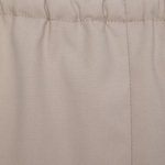 Юбка на кулиске PEARL