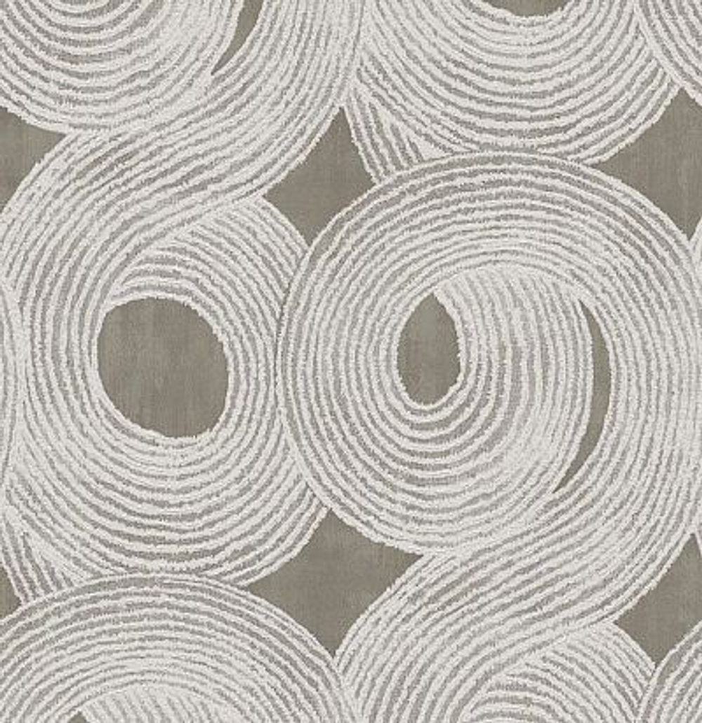 Обои в этническом стиле TRI204