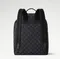 Рюкзак Louis Vuitton Montsouris