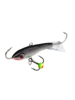 Балансир CLASSIC 3 с тройником 30мм/13H блистер