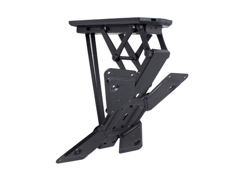 Крепление для дисплея моторизованное потолочное ErgoFount BCM-0544MT